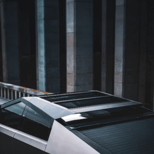 cybertruck-sport-roof-rack-cybertruckco-05-300x300.png