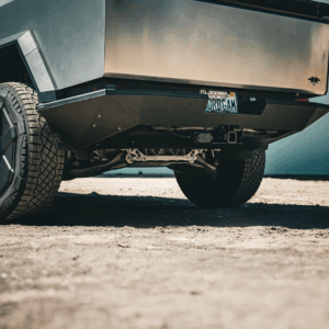 -offroad-rear-bumper-from-cybertruuckco-14-300x300.png