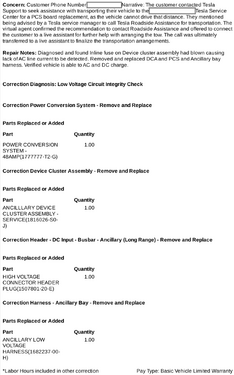 tesla.pcs.invoice.png