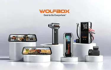 460x290.webp