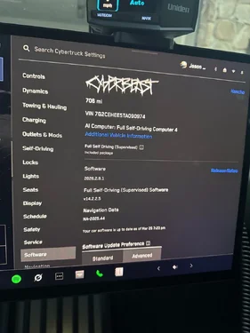 IMG_0059.webp