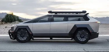 CyberTruck shooting brake.webp