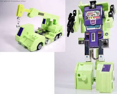 747px-Hook_toy.webp