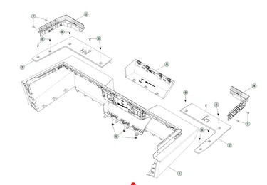 Screenshot 2026-04-13 at 1.34.01 PM.webp