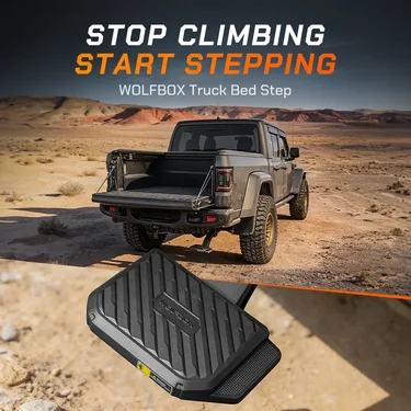 1_wolfbox-retractable-truck-bed-step-rear-view.webp