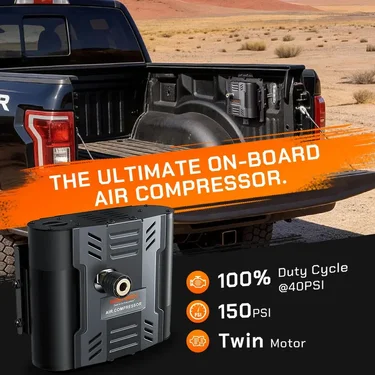 12v-twin-motor-air-compressor-100-duty-cycle.webp