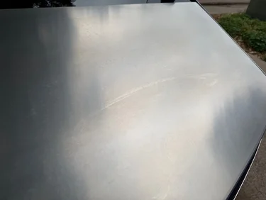 After wash.webp