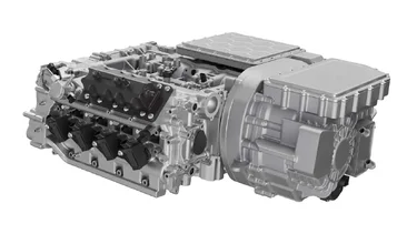 horse-powertrain-x-range-c15-direct-drive.webp
