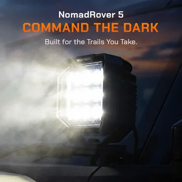 NomadRover 5.webp