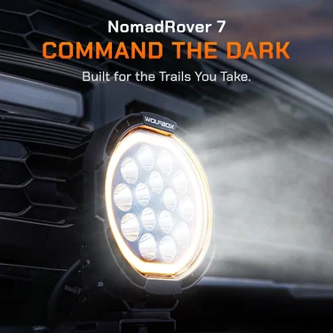 NomadRover 7.webp