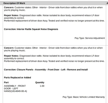 Screenshot_20260428-074322.webp