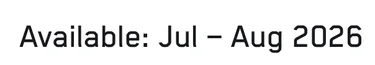 Screenshot 2026-04-28 at 5.25.32 PM.webp