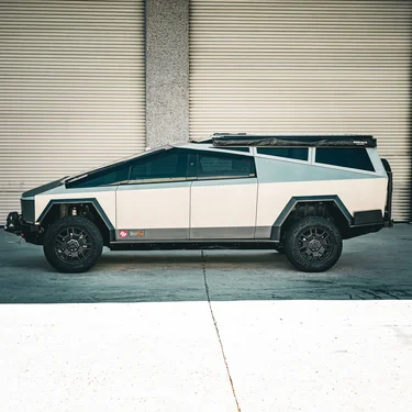 tesla-cybertruck-cybercamper-cybersuv-9.png.webp