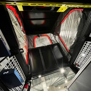 tesla-cybertruck-cybercamper-from-cybertruckco-8.webp