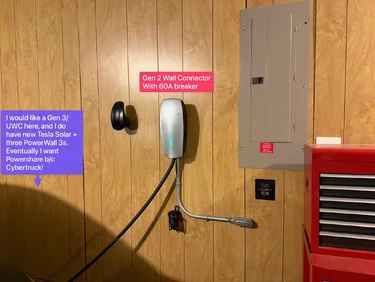 Wall connector.webp