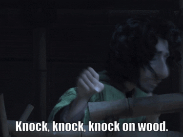 knock-on-wood-498-x-371-gif-2u9cyzdeg4vf7mhd-3667499041.gif