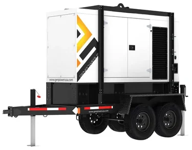 50-kw-mobile-generator__15651.webp