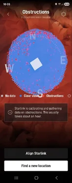 Screenshot_20260506_100902_Starlink.webp