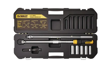dewalt-tire-change-kit-34431a1d-fd51-4689-83d8-89d7c5cc324a.webp