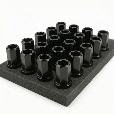 lug_nuts_black_mixed_position-1-png.png