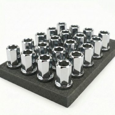 lug_nuts_dark_gray_corrected-png.png