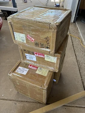 Boxes as they arrived.webp