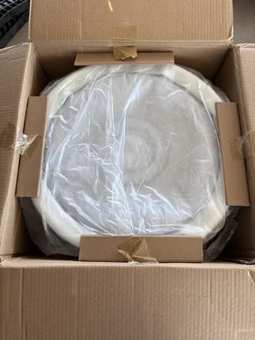 Top of wheel packaging.webp