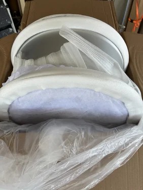 Outer rim foam.webp