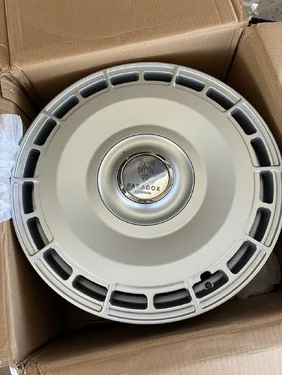 Front of mat silver wheel.webp