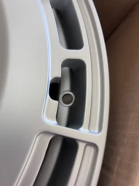 Valve stem opening.webp