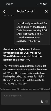Screenshot 2026-05-19 at 5.52.25 PM.webp