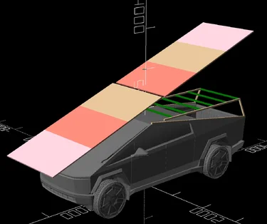 Screenshot From 2026-03-18 22-31-02--crop.webp