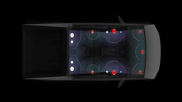 cybertruck_best_factory_sound_system-RWD.webp
