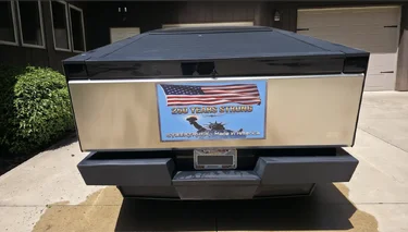 CT_America_250th.webp