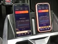 phones-charging-image.webp