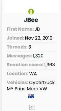 Tesla Cybertruck Winch - What is the priority? 1655226408953