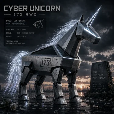 F017D62C-8E16-457F-BB55-21424B2B5C83.webp