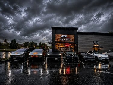 img_2_1779572936626.jpg