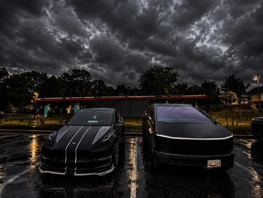 img_8_1779572993490.jpg