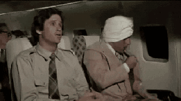 miniGif_20211026230001.gif