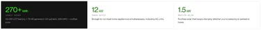 Screenshot 2026-05-29 at 10.14.53 AM.webp