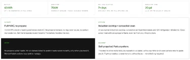 Screenshot 2026-05-29 at 10.15.28 AM.webp