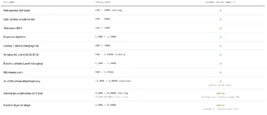 Screenshot 2026-05-29 at 10.16.47 AM.webp