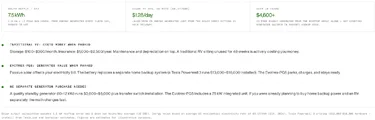 Screenshot 2026-05-29 at 10.17.28 AM.webp