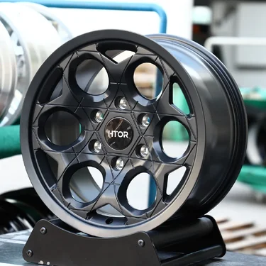 HTOR Wheels.webp