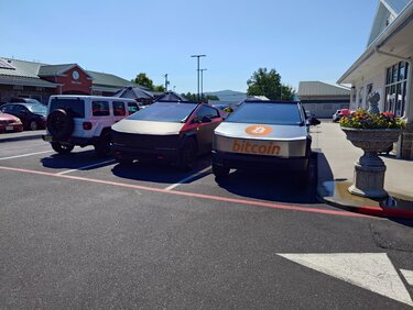 20260530_102741294.jpg