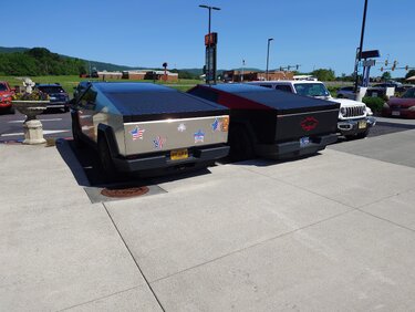 20260530_102723327.jpg