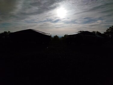 20260531_232719018.jpg