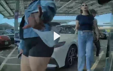 Screenshot_20260601_095114_Tesla.webp
