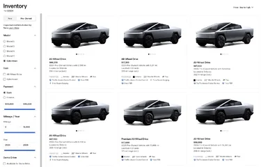 Screenshot 2026-06-01 at 6.37.22 PM.webp